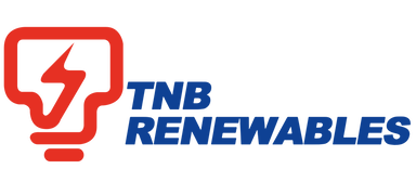 TNB Renewables Sdn. Bhd.